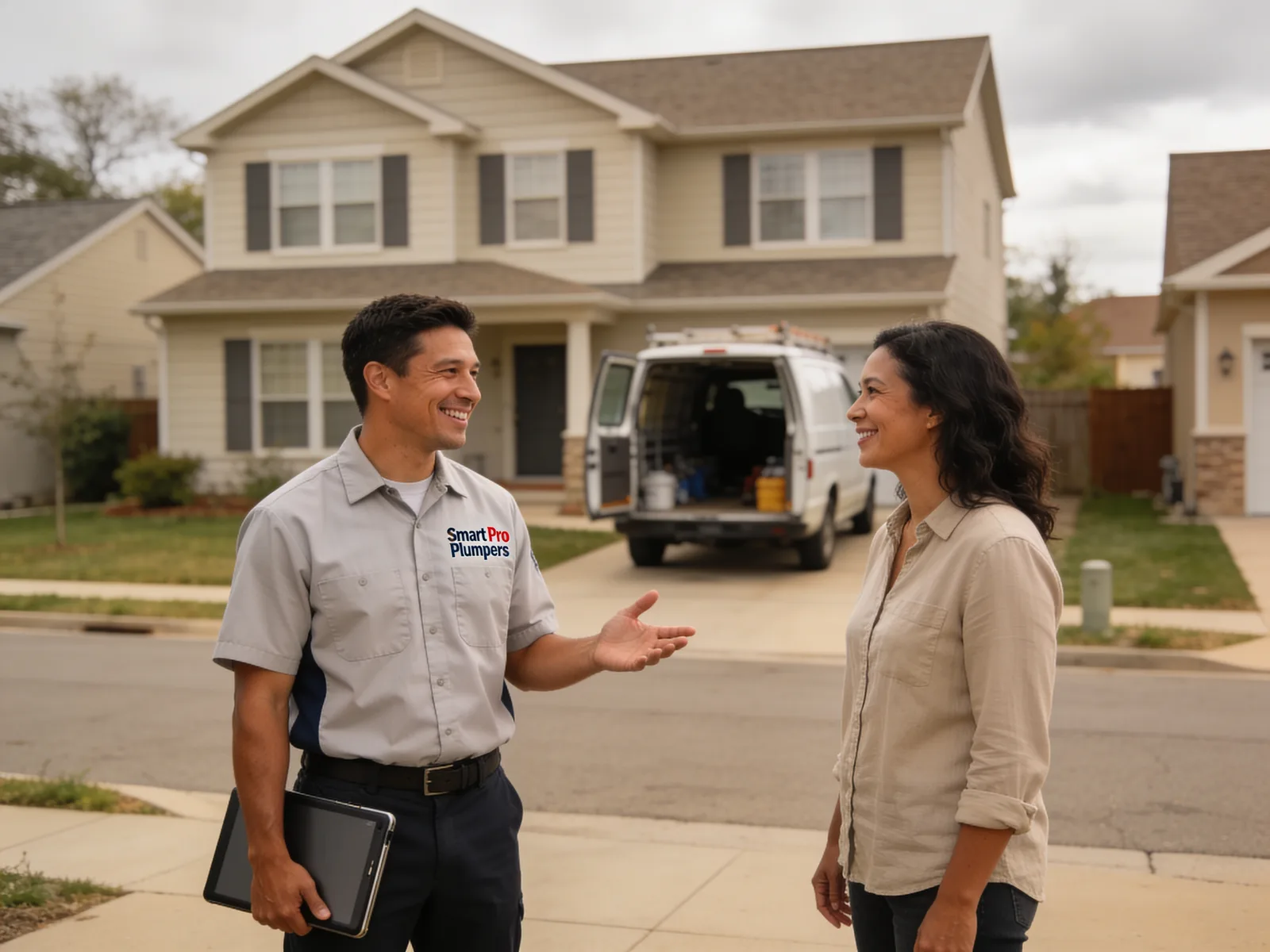 Water Heater Repair Aynor, SC FAQs